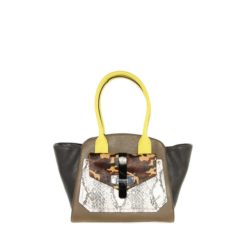 Bag “Quinn“ Guess